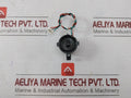 Dell 0Hf372 Laptop Internal Speaker Cn-0Hf372-60561-8Cq-033U-a03