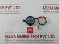 Dell 0Hf372 Laptop Internal Speaker Cn-0Hf372-60561-8Cq-033U-a03