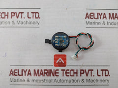 Dell 0Hf372 Laptop Internal Speaker Cn-0Hf372-60561-8Cq-033U-a03