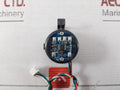 Dell 0Hf372 Laptop Internal Speaker Cn-0Hf372-60561-8Cq-033U-a03