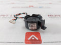 Dell 0Hf372 Laptop Internal Speaker Cn-0Hf372-60561-8Cq-033U-a03
