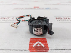 Dell 0Hf372 Laptop Internal Speaker Cn-0Hf372-60561-8Cq-033U-a03