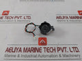Dell 0Hf372 Laptop Internal Speaker Cn-0Hf372-60561-8Cq-033U-a03