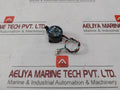 Dell 0Hf372 Laptop Internal Speaker Cn-0Hf372-60561-8Cq-033U-a03
