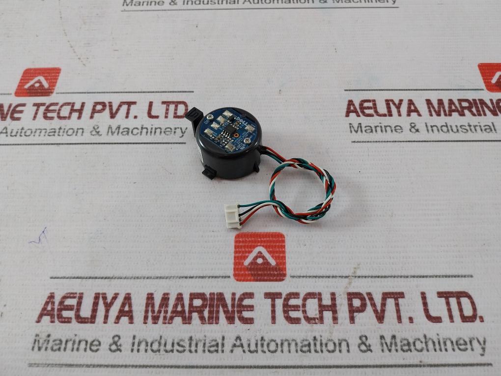 Dell 0Hf372 Laptop Internal Speaker Cn-0Hf372-60561-8Cq-033U-a03