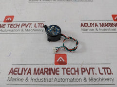 Dell 0Hf372 Laptop Internal Speaker Cn-0Hf372-60561-8Cq-033U-a03