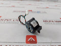Dell 0Hf372 Laptop Internal Speaker Cn-0Hf372-60561-8Cq-033U-a03