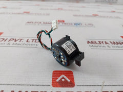 Dell 0Hf372 Laptop Internal Speaker Cn-0Hf372-60561-8Cq-033U-a03