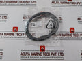 Dell 0Hh932 Status Indicator Cable Cn-0Hh932-48104-24D-015K-a00