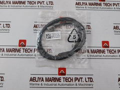 Dell 0Hh932 Status Indicator Cable Cn-0Hh932-48104-24D-015K-a00