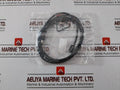 Dell 0Hh932 Status Indicator Cable Cn-0Hh932-48104-24D-015K-a00