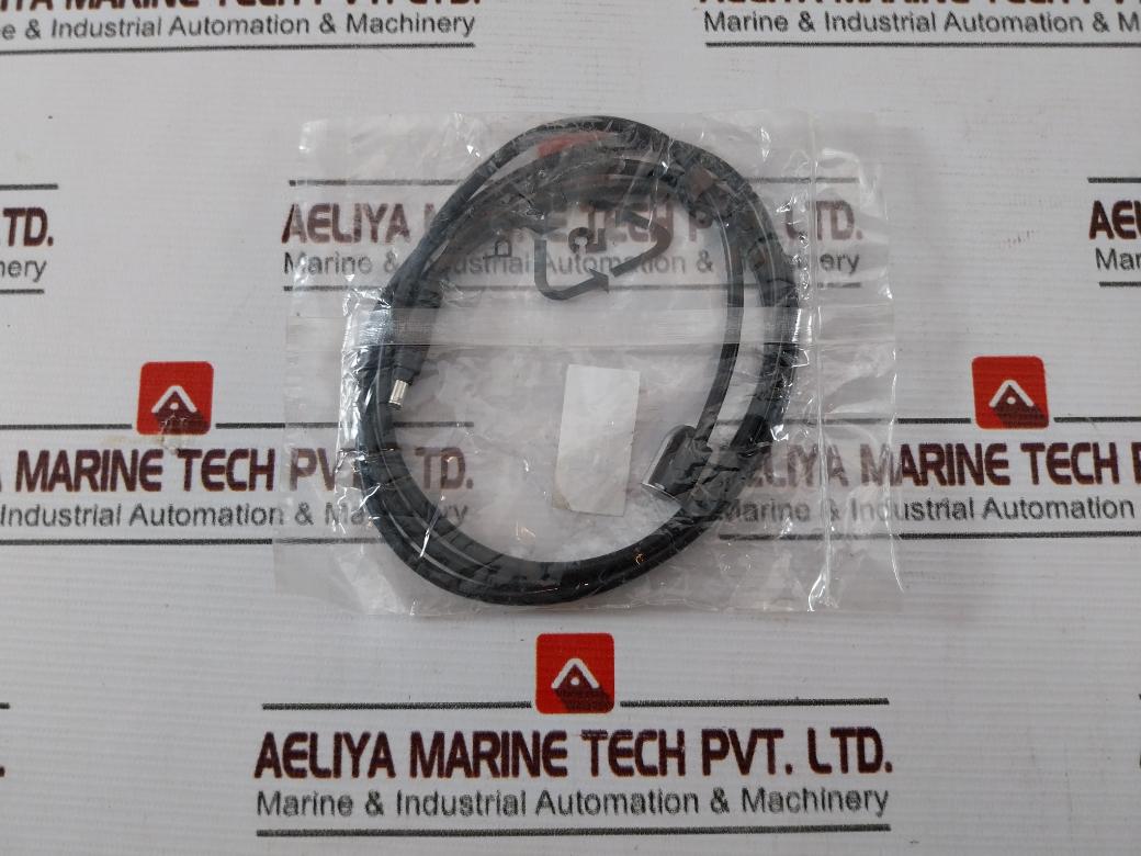 Dell 0Hh932 Status Indicator Cable Cn-0Hh932-48104-24D-015K-a00