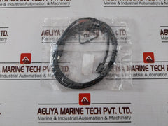 Dell 0Hh932 Status Indicator Cable Cn-0Hh932-48104-24D-015K-a00