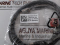 Dell 0Hh932 Status Indicator Cable Cn-0Hh932-48104-24D-015K-a00