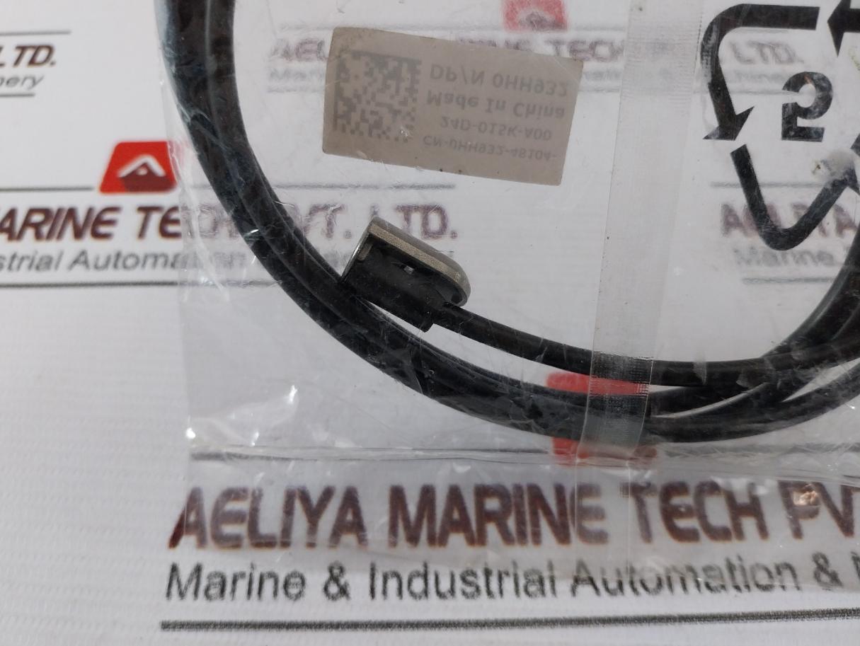 Dell 0Hh932 Status Indicator Cable Cn-0Hh932-48104-24D-015K-a00