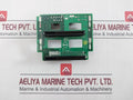 Dell 0K501P Power Supply Backplane Pwb Xxxxx Rev A00