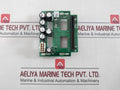 Dell 0K501P Power Supply Backplane Pwb Xxxxx Rev A00