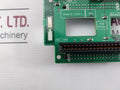 Dell 0K501P Power Supply Backplane Pwb Xxxxx Rev A00