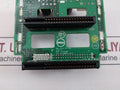 Dell 0K501P Power Supply Backplane Pwb Xxxxx Rev A00