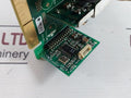 Dell 0Kky3X Power Distribution Board Cable Ac-108A 1100W