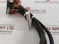 Dell 0Kky3X Power Distribution Board Cable Ac-108A 1100W