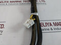 Dell 0Kky3X Power Distribution Board Cable Ac-108A 1100W