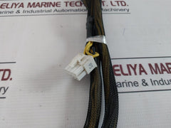 Dell 0Kky3X Power Distribution Board Cable Ac-108A 1100W
