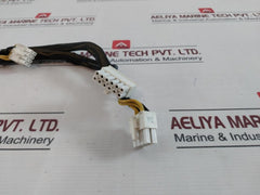 Dell 0Kky3X Power Distribution Board Cable Ac-108A 1100W
