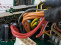 Dell 0Kky3X Power Distribution Board Cable Ac-108A 1100W