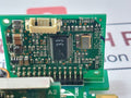 Dell 0Kky3X Power Distribution Board Cable Ac-108A 1100W