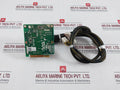 Dell 0Kky3X Power Distribution Board Cable Ac-108A 1100W