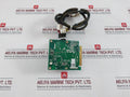 Dell 0Kky3X Power Distribution Board Cable Ac-108A 1100W