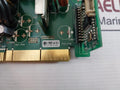 Dell 0Kky3X Power Distribution Board Cable Ac-108A 1100W