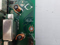 Dell 0Kky3X Power Distribution Board Cable Ac-108A 1100W