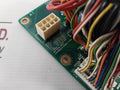 Dell 0Kky3X Power Distribution Board Cable Ac-108A 1100W