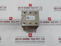 Dell 0Kw180 Cpu Cooling Heatsink Cn-0Kw180-68282-243-001B-a01