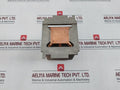 Dell 0Kw180 Cpu Cooling Heatsink Cn-0Kw180-68282-243-001B-a01