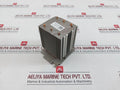 Dell 0Kw180 Cpu Cooling Heatsink Cn-0Kw180-68282-243-001B-a01
