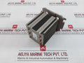 Dell 0Kw180 Cpu Cooling Heatsink Cn-0Kw180-68282-243-001B-a01