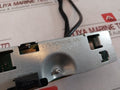 Dell 0M884G Front I/O Control Panel Rev A07 316779200012 A02
