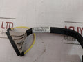 Dell 0M884G Front I/O Control Panel Rev A07 316779200012 A02