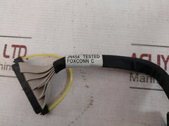 Dell 0M884G Front I/O Control Panel Rev A07 316779200012 A02