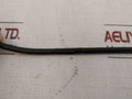 Dell 0M884G Front I/O Control Panel Rev A07 316779200012 A02