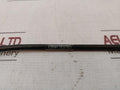 Dell 0M884G Front I/O Control Panel Rev A07 316779200012 A02