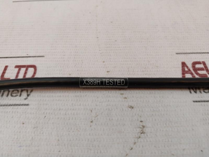 Dell 0M884G Front I/O Control Panel Rev A07 316779200012 A02