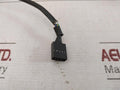 Dell 0M884G Front I/O Control Panel Rev A07 316779200012 A02