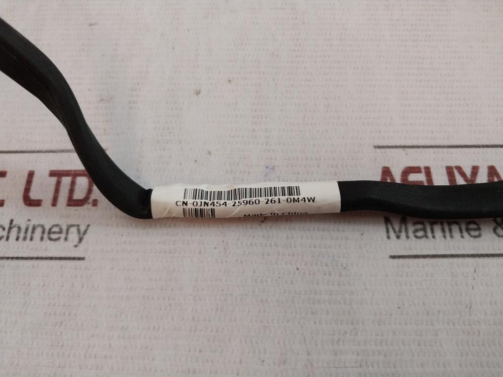 Dell 0M884G I/O Control Panel Ul94V-0 E3330Gm Elec-5