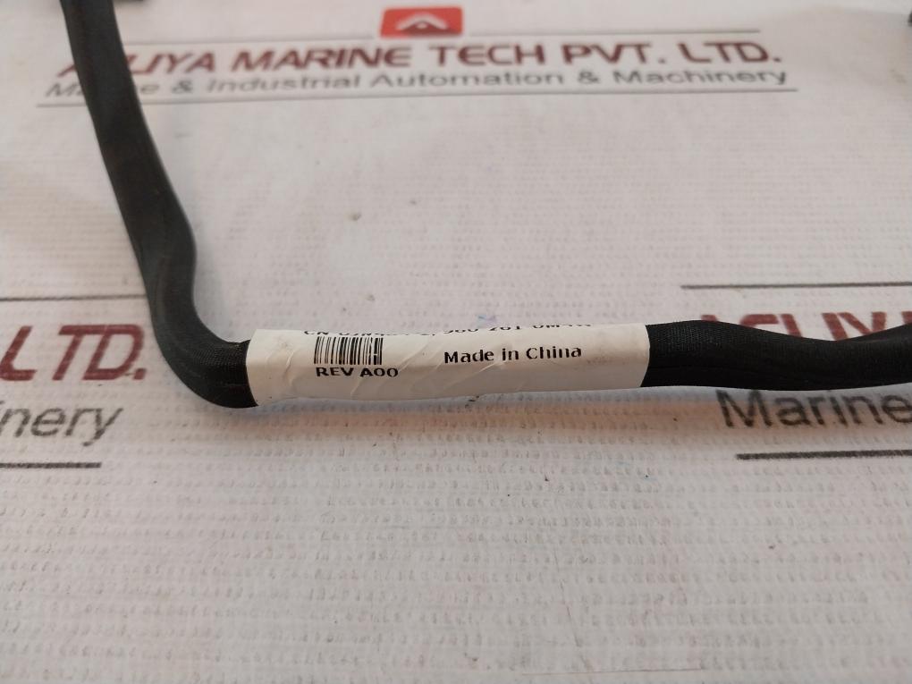 Dell 0M884G I/O Control Panel Ul94V-0 E3330Gm Elec-5