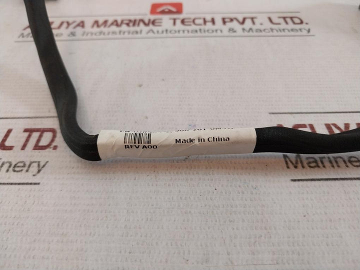 Dell 0M884G I/O Control Panel Ul94V-0 E3330Gm Elec-5