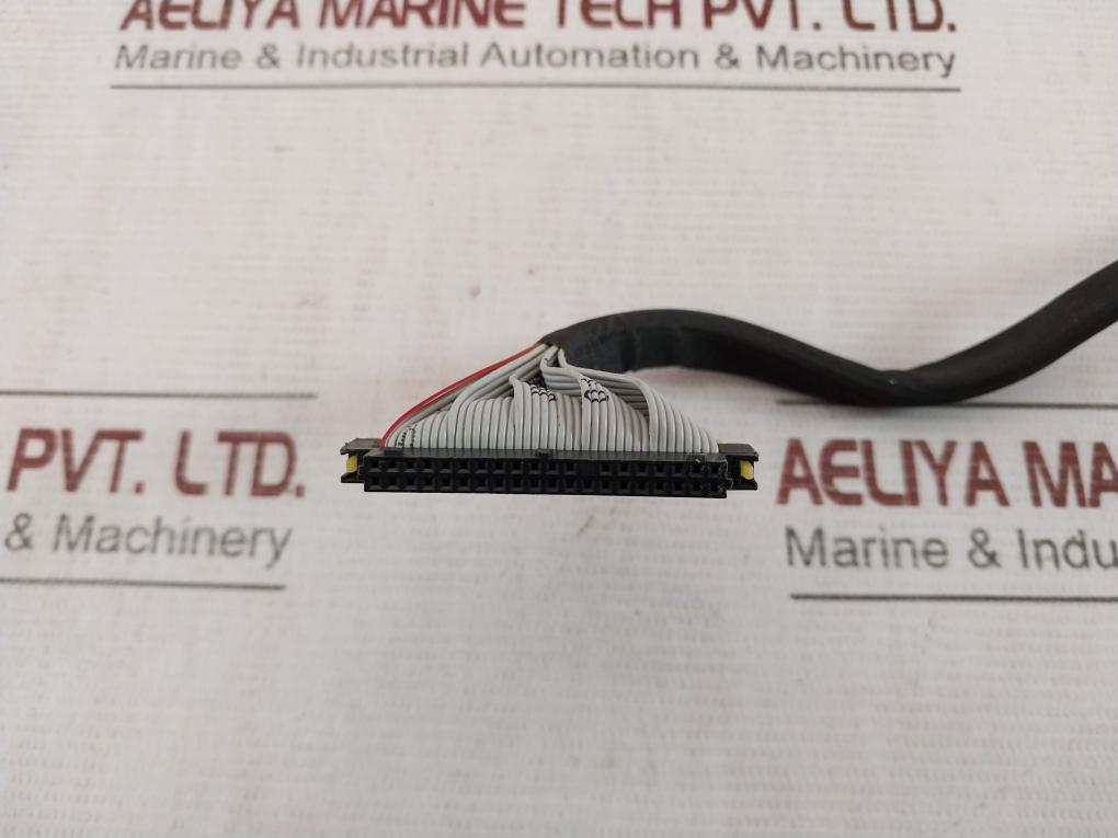 Dell 0M884G I/O Control Panel Ul94V-0 E3330Gm Elec-5